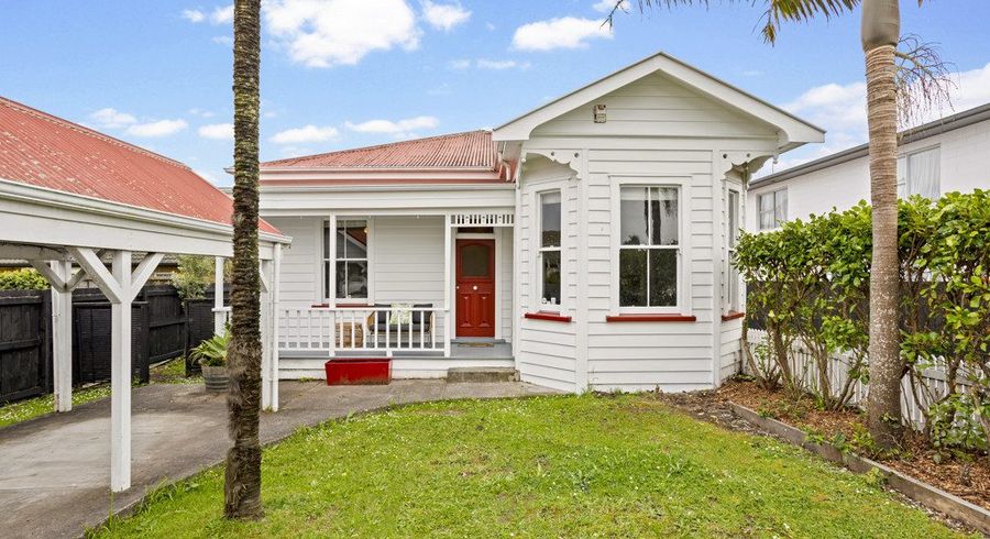  at 21 Elm Street, Avondale, Auckland City, Auckland