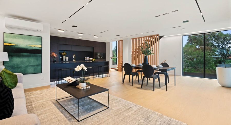  at Lot 6 / 48 Merani Street, Belmont, North Shore City, Auckland