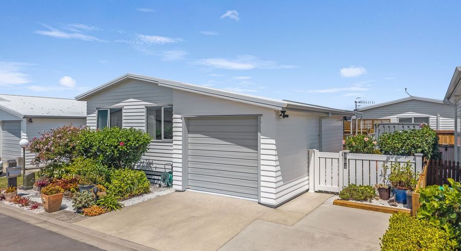  at 304/11 Kamahi Crescent, Papamoa Beach, Tauranga, Bay Of Plenty