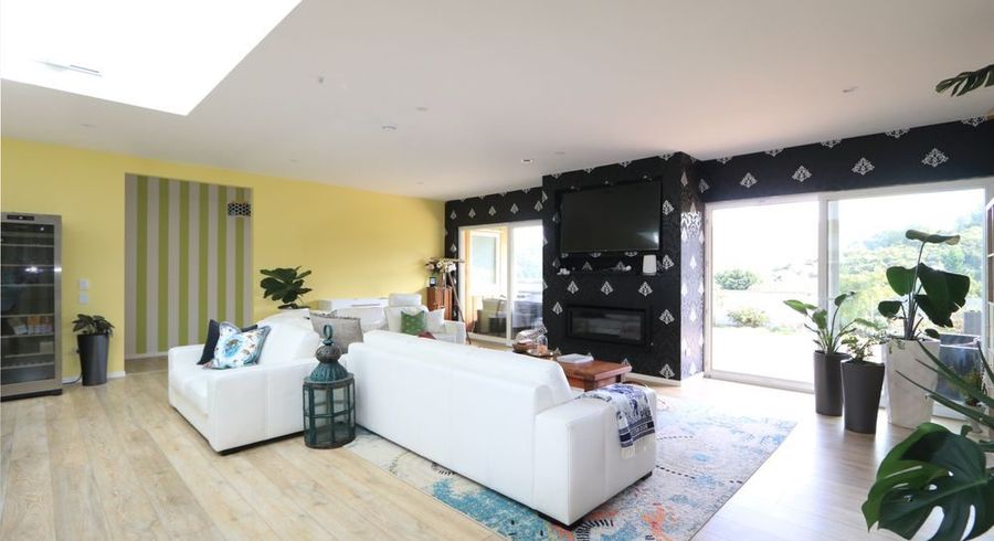  at 55 Ruthven Road, Wainuiomata, Lower Hutt, Wellington