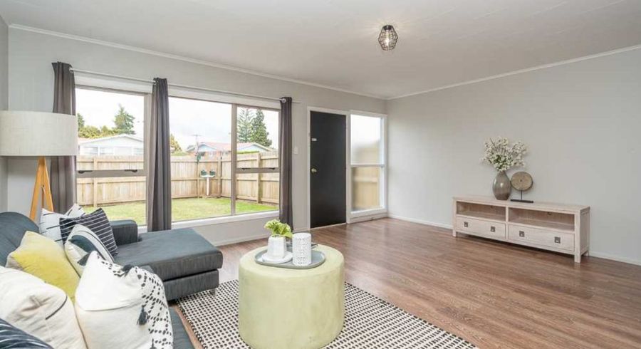  at 15A Anthony Crescent, Melville, Hamilton, Waikato