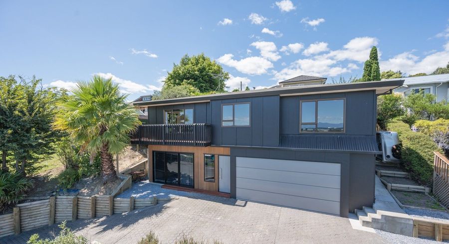  at 267 Annesbrook Drive, Annesbrook, Nelson
