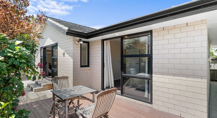  at 47a Hanrahan Street, Upper Riccarton, Christchurch City, Canterbury