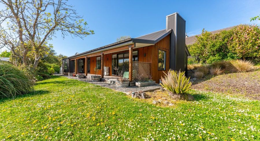  at 63 Gleniti Road, Gleniti, Timaru, Canterbury