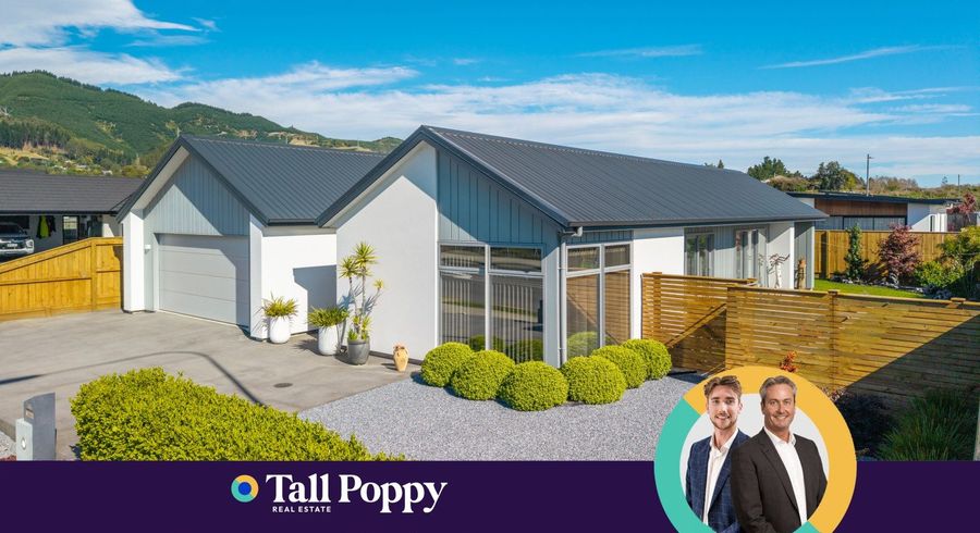  at 106 Bateup Road, Richmond, Tasman, Nelson / Tasman