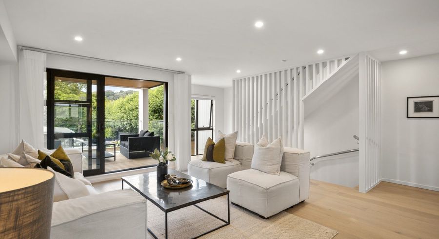  at 1/46 View Road, Mount Eden, Auckland