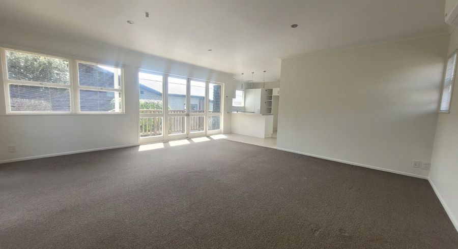  at 5E Athens Road, Onehunga, Auckland City, Auckland