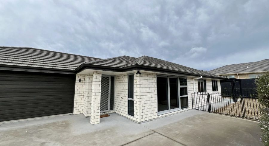  at 19 Lake Drive, Tikipunga, Whangarei
