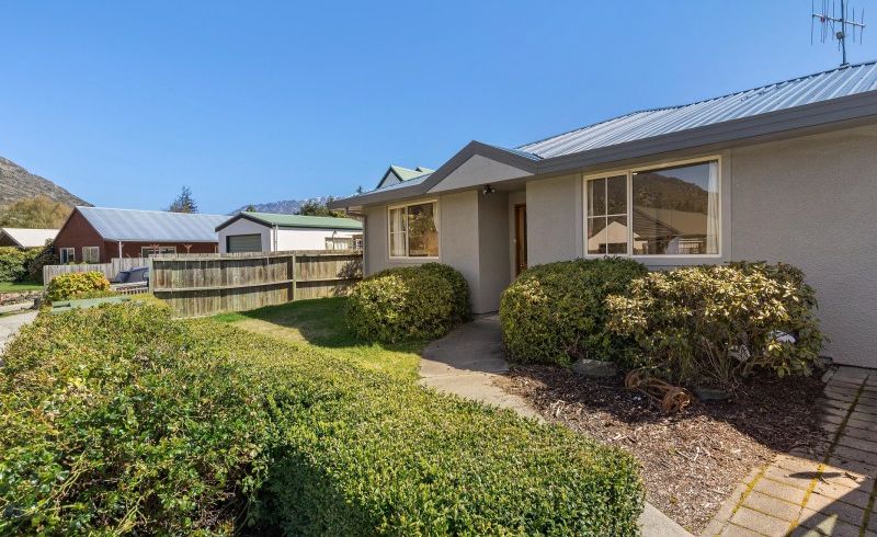  at 51 Remarkables Crescent, Frankton, Queenstown