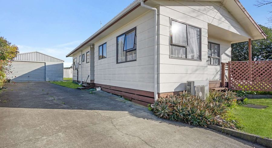  at 255 Flaxmere Ave, Flaxmere, Hastings, Hawke's Bay