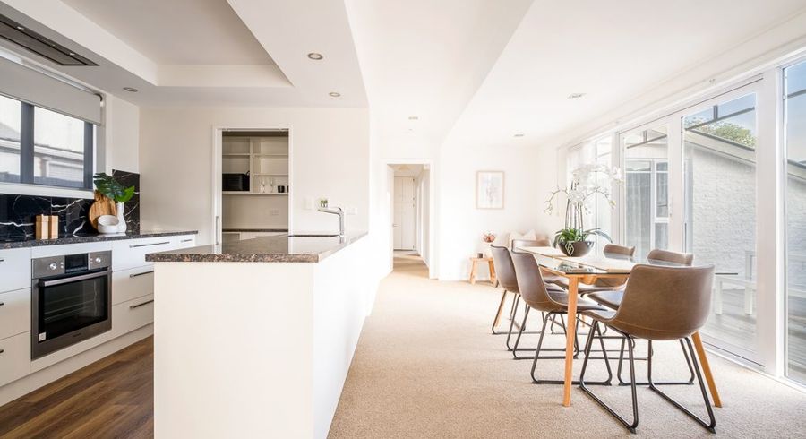  at 175 Beach Road, North New Brighton, Christchurch