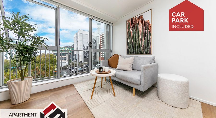  at 72 Nelson Street, City Centre, Auckland City, Auckland