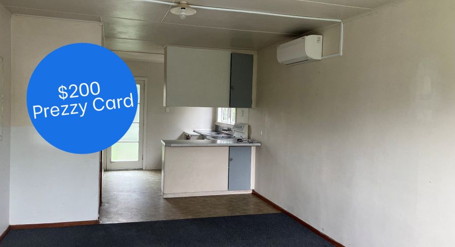  at 1/17 Monterey Avenue, Otahuhu, Auckland City, Auckland