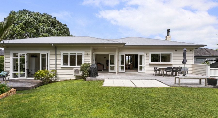  at 1/59 Athens Road, Onehunga, Auckland City, Auckland