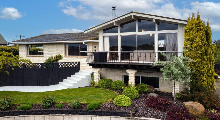  at 6 Hawthorn Place, Gleniti, Timaru