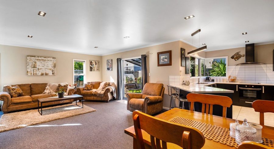  at 191A Guppy Road, Taradale, Napier, Hawke's Bay
