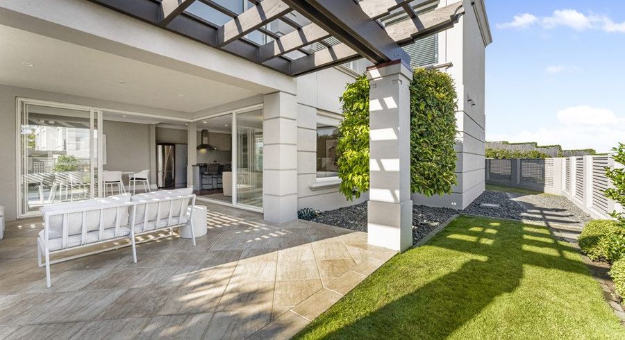  at 1A/707 Remuera Road, Remuera, Auckland
