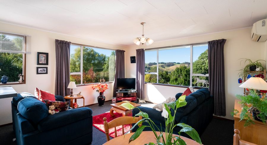  at 31B Christie Street, Abbotsford, Dunedin