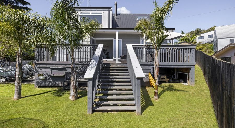  at 43 Sutherland Road, Brookfield, Tauranga