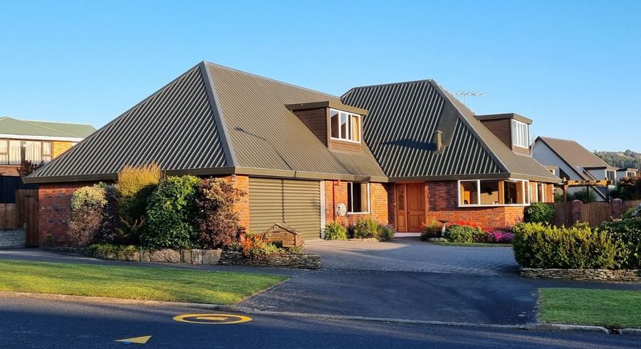  at 19 Walton Park Avenue, Fairfield, Dunedin
