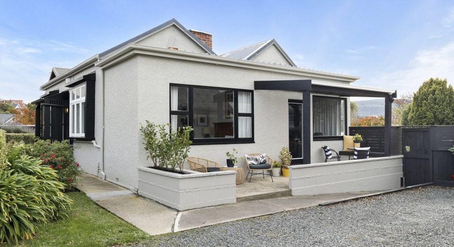  at 81 Carson Street, Maryhill, Dunedin, Otago