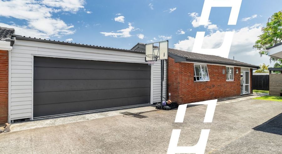  at 3/14 Alana Pl, Mount Wellington, Auckland City, Auckland