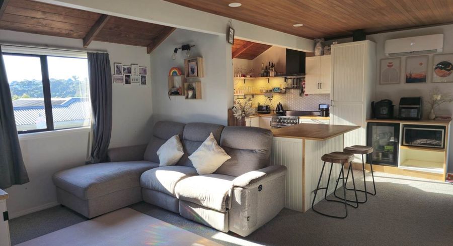  at 19 Matai Road, Stanmore Bay, Rodney, Auckland