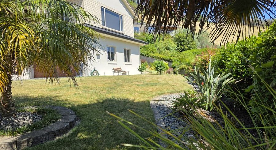  at 28 Churchill Drive, Taradale, Napier, Hawke's Bay