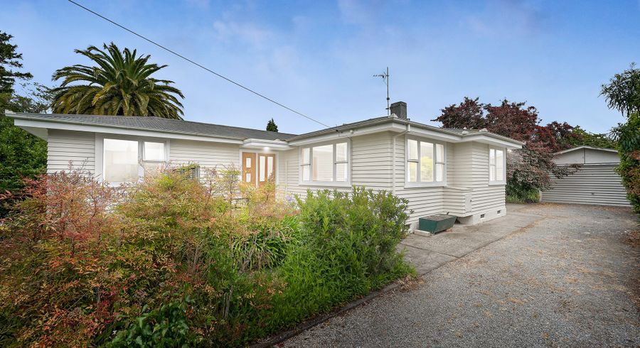  at 112 South Road, Solway, Masterton