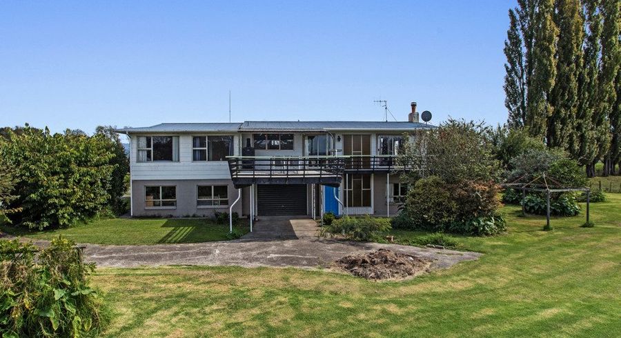  at 98A Poplar Lane, Edgecumbe, Whakatane