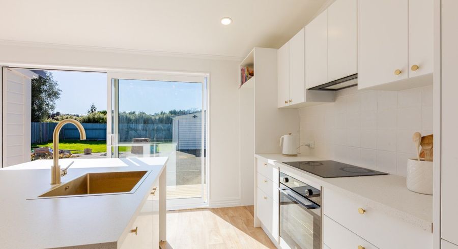  at 23 Dee Street, Otane, Central Hawke's Bay, Hawke's Bay