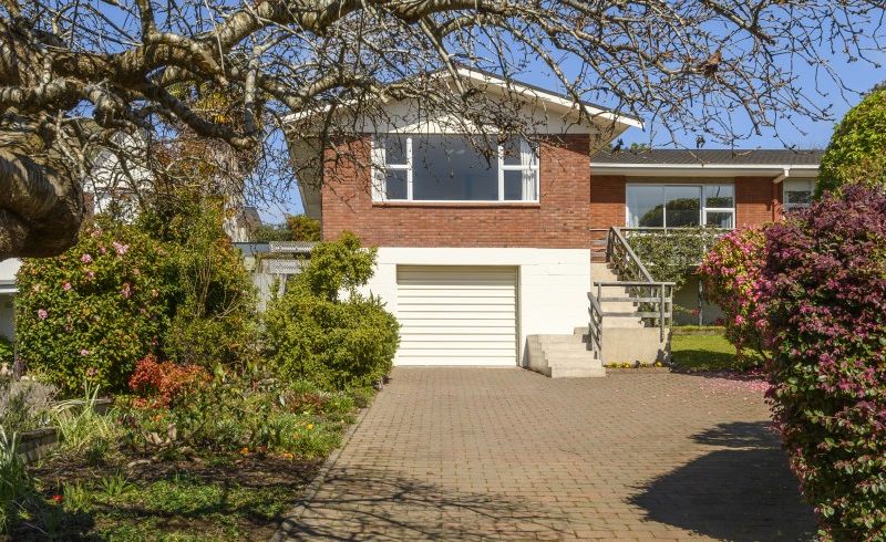  at 28 Harvey Street, Tauranga South, Tauranga