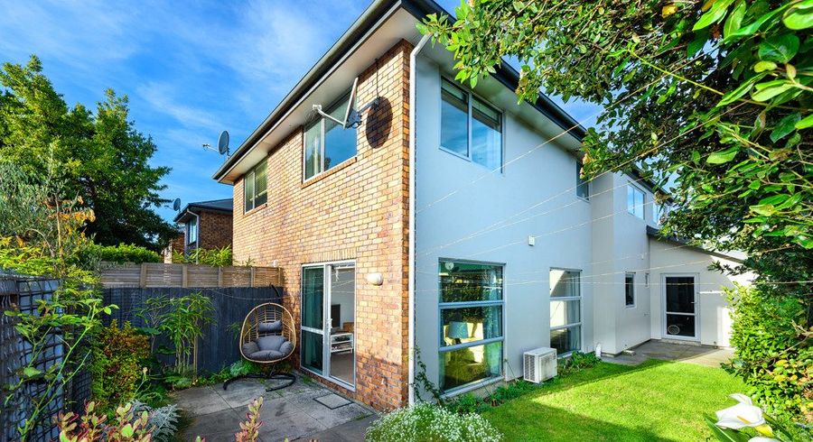  at 90D Huxley Street, Sydenham, Christchurch City, Canterbury