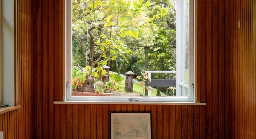  at 38 Northboro Road, Hauraki, North Shore City, Auckland