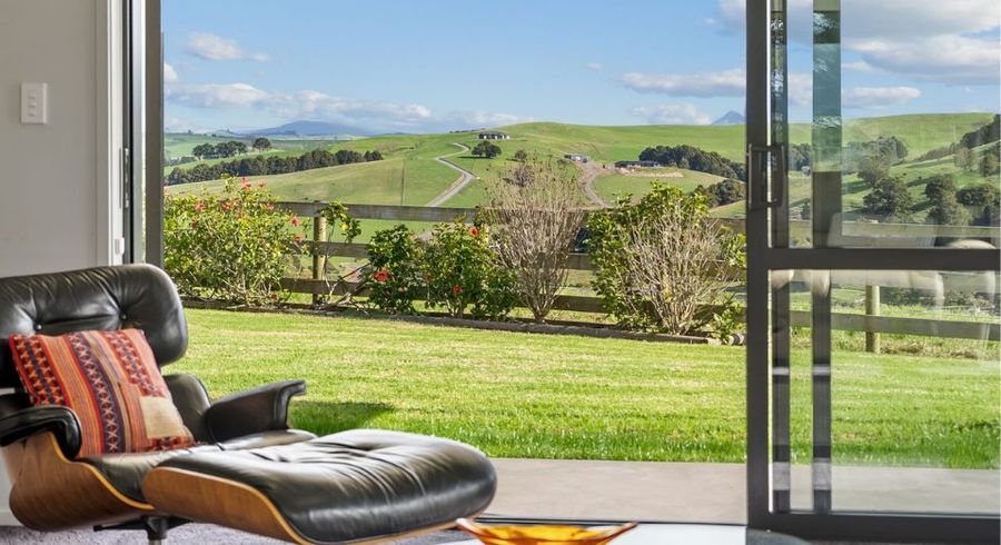  at 26 Waipui Place, Whangarei