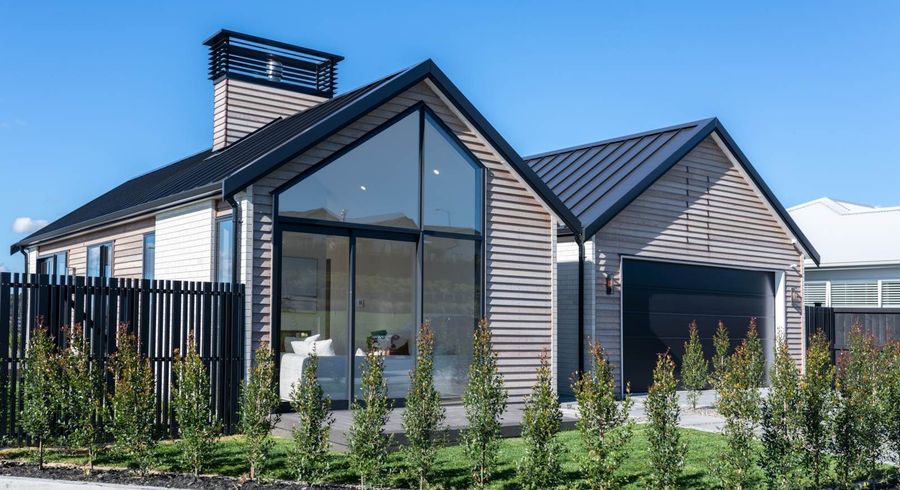  at 58 Dida Park Drive, Huapai, Kumeu