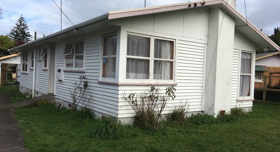  at 23 Aurora, Hillcrest, Hamilton, Waikato
