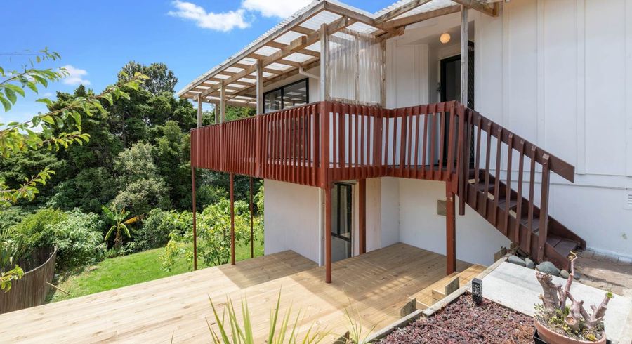  at 7 Grevillea Court, Totara Heights, Manukau City, Auckland