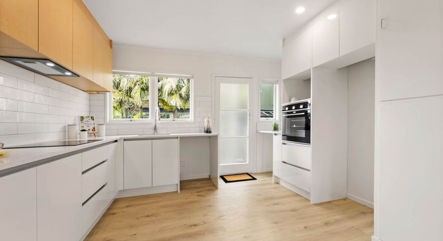 at 1/103A Landscape Road, Mount Eden, Auckland City, Auckland