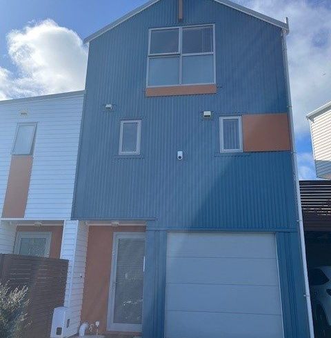  at 3/2 Quetta Street, Ngaio, Wellington