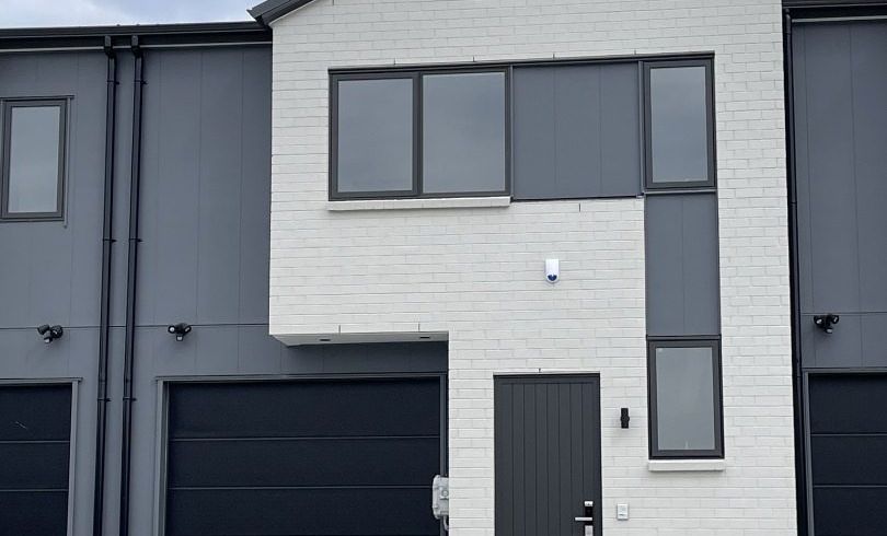  at 53 Podgora Avenue, Huapai, Kumeu