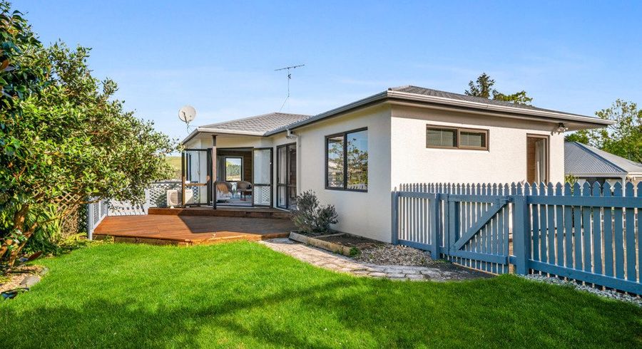  at 212B Norman Lesser Drive, Saint Johns, Auckland City, Auckland
