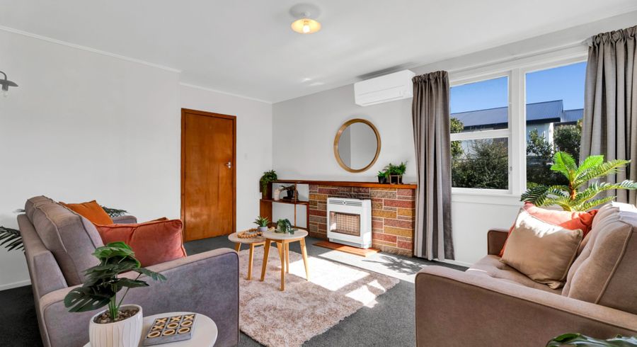  at 6 Wiremu Place, Blagdon, New Plymouth