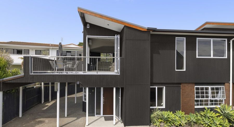  at 23B Beach Road, Otumoetai, Tauranga, Bay Of Plenty