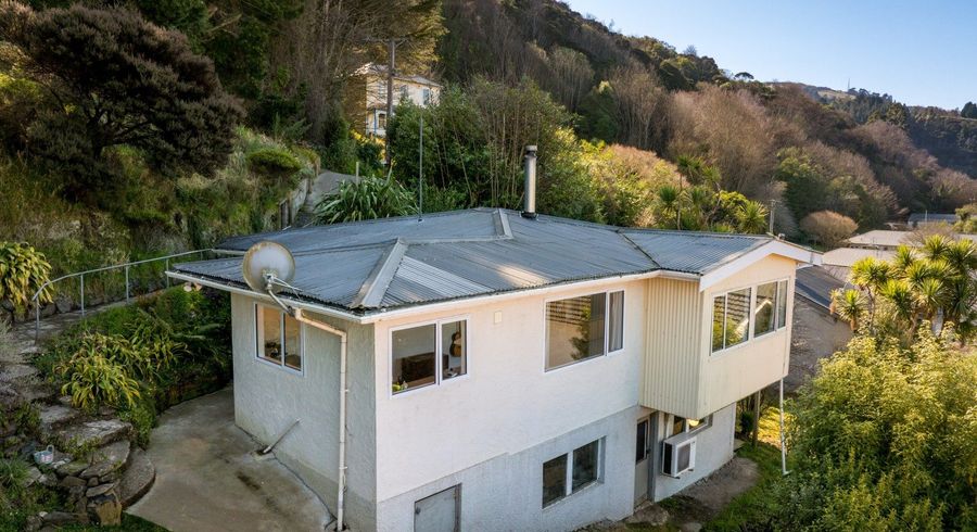  at 51 Buccleugh Street, North East Valley, Dunedin, Otago