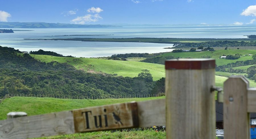  at 113 West Road, Kaukapakapa, Kaukapakapa