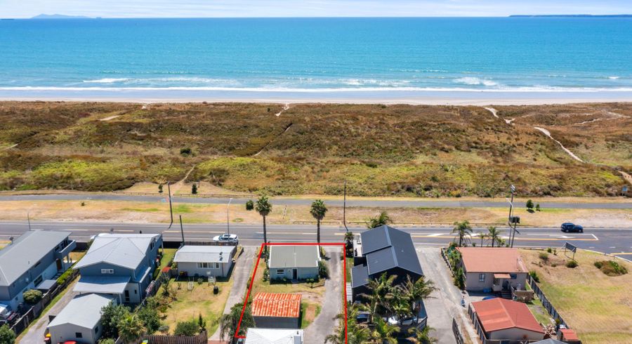  at 778A Papamoa Beach Road, Papamoa Beach, Papamoa