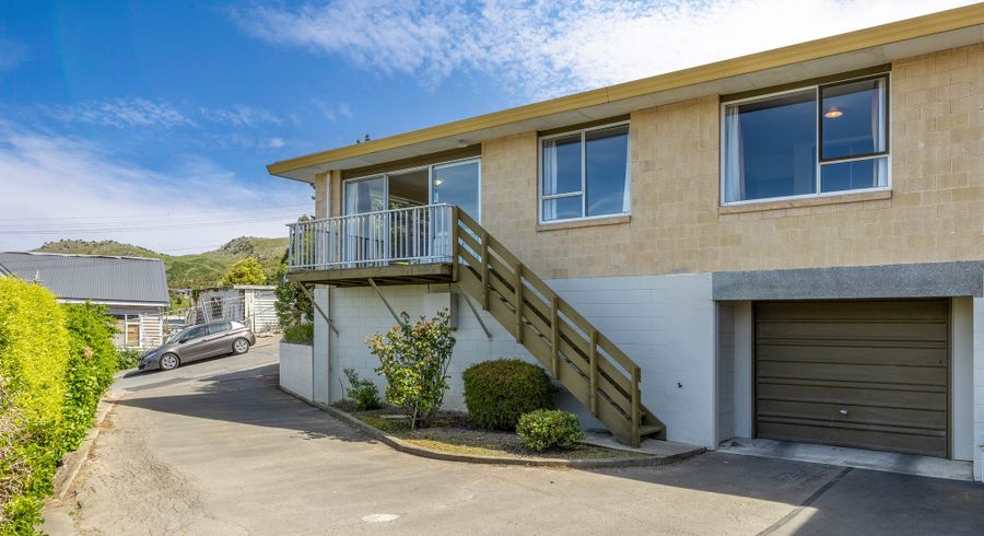  at 1/20 Bridle Path, Lyttelton, Lyttelton
