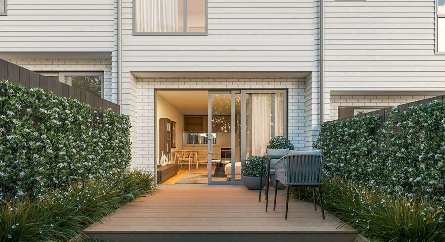  at 30 Seon Place, Birkdale, North Shore City, Auckland