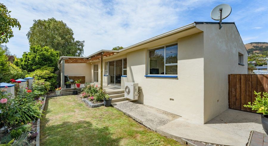  at 37A Kinmont Crescent, Kinmont Park, Mosgiel